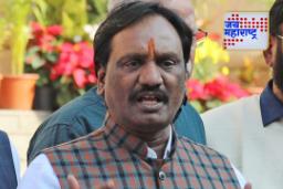 ‘…तर सरकारने आता याकडे बघावे’; अंबादास दानवेंनी साधला सत्ताधाऱ्यांवर निशाणा