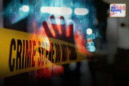 Gondia Crime: शिक्षकाचे विद्यार्थिनीसोबत अश्लील चाळे; पोक्सो अंतर्गत गुन्हा दाखल