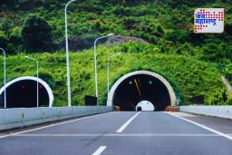 Goregaon Mulund Link Road : आनंदाची बातमी! गोरेगाव-मुलुंड प्रवास आता 10 ते 15 मिनिटांत; भुयारीमार्ग प्रकल्पाचा लवकरच होणार श्रीगणेशा