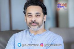‘पुतळा दुर्घटनेत वैभव नाईकांचा हात ?’