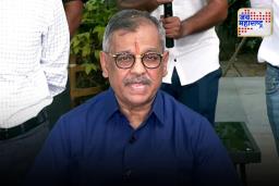 Ujjwal Nikam: वाल्मिक कराडचा दोष मुक्तीचा अर्ज न्यायालयाने फेटाळला; पुढील सुनावणी 4 ऑगस्टला