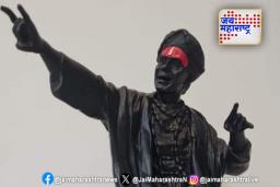 यंदाच्या मृदगंध पुरस्काराचे मानकरी…