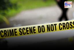 Pune Crime: भरधाव चारचाकीनं बारा जणांना उडवलं; पुण्यातील धक्कादायक घटना