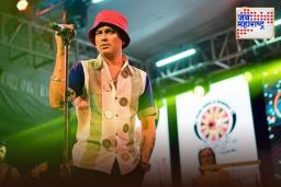 Zubeen Garg Postmortem: सिंगापूरमध्ये जुबीन गर्ग यांचे शवविच्छेदन पूर्ण; मुख्यमंत्री हिमंता बिस्वा सरमा यांनी दिली मोठी अपडेट