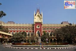 ‘हुंडा प्रकरणी तक्रार दाखल झाली नसली तरी, छळाचा आरोप खोटा ठरत नाही..,’ उच्च न्यायालयाची महत्त्वाची टिप्पणी