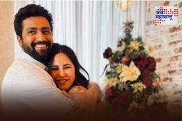 Katrina Kaif Pregnant: कतरिना कैफ-विकी कौशल आई-बाबा होणार? माध्यमांमध्ये चर्चांना उधाण