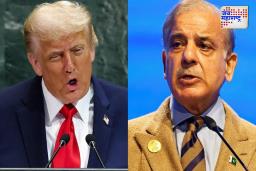 Pakistan-US Earth Minerals Deal : दुर्मिळ पृथ्वी खनिजांची पहिली खेप पाकिस्ताननं अमेरिकेला पाठवली; दोन्ही देशांमध्ये गुप्त कराराच्या चर्चा