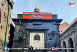 कार्तिकी यात्रेनिमित्त देहू आळंदीमध्ये भाविकांची गर्दी