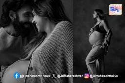 दीपिका – रणवीरला कन्यारत्न 