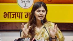 व्हायरल ऑडियोवरून पेटलं राजकारण