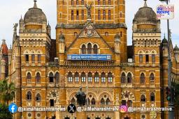 महापालिका कर्मचाऱ्यांना हवा ४० हजार सानुग्रह