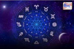 Today’s Horoscope: आज ‘या’ राशींच्या खिशाला लागणार कात्री, खर्च जपून करा…