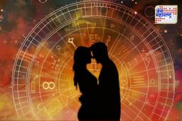 Love Horoscope: ‘या’ राशीच्या जुन्या नात्यात येणार एक नवीन वळण, जाणून घ्या