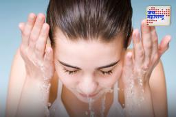 Health Tips: थंड पाण्याने तोंड धुतल्याने मानसिक स्वास्थ्यावर परिणाम,  फायदा की तोटा?