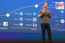 Mark Zuckerberg: मार्क झुकरबर्गची भन्नाट ऑफर! दर तासाला 5,000 रुपये कमावण्याची संधी; काय काम करावं लागेल? जाणून घ्या