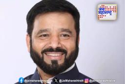 ‘शरद पवारांना नोटीस पाठवलीच नाही’