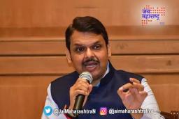 पवार शिवपुतळा प्रकरणी राजकारण करत आहेत
