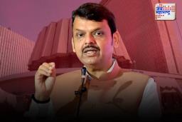 कृषी क्षेत्रातील स्टार्टअपला प्रोत्साहन देण्यासाठी योजना तयार; मुख्यमंत्री देवेंद्र फडणवीसांनी दिले निर्देश