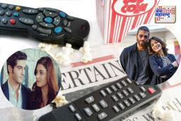 Famous Turkish Dramas: तुम्ही सुद्धा तुर्की ड्रामाचे शौकीन आहात? तर…
