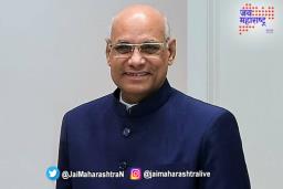 ‘बनावट पद्धतीने दिव्यांग प्रमाणपत्र घेणारे व देणारे दोघांवरही कायदेशीर कारवाई व्हावी’
