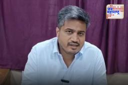 Rohit Pawar on Devendra Fadnavis Ad campaign : मुख्यमंत्र्यासाठी कोट्यवधी खर्चून जाहिरात, रोहित पवारांनी केली संशय व्यक्त; &quotजाहिरातीसाठीचे कोट्यवधी रुपये कुठून आले? हा मंत्री…&quot