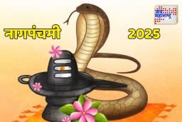 Nag Panchami 2025: नागपंचमीची पूजा कशी करतात, चुकूनही ‘या’ गोष्टी करु नये