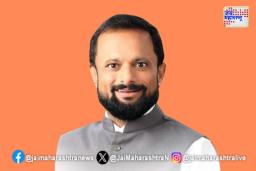 ‘नवाब मलिकांबद्दल पुन्हा विचार करावा’