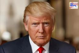 Donald Trump : ‘…तर त्यांच्यापेक्षाही चांगले काम करतील’; डोनाल्ड ट्रम्प यांचे परदेशी कंपन्यांना अमेरिकन कामगारांना प्रशिक्षण देण्याचे आवाहन