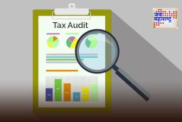 Tax Audit Report: ऑडिट अहवाल दाखल करण्याची अंतिम मुदत वाढली; आता ‘या’ तारखेपर्यंत करता येतील अर्ज