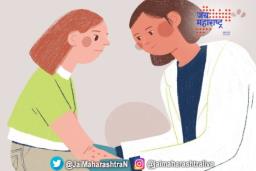 पनवेलमध्ये आढळले ६४ कुष्ठरुग्ण