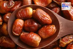 Dates Benefits: एक आठवडा नियमित खजूर खाल्ल्याने काय होतं?
