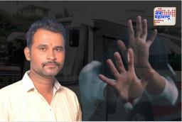 Swargate Bus Crime Case:अत्याचार प्रकरणातील तरुणीचा पोलिसांना थेट सवाल,’माझ्या बदनामीला जबाबदार कोण?’
