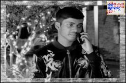 Vanraj Andekar Murder Case: माजी नगरसेवक वनराज आंदेकरच्या खुनाचा सूड; आरोपीच्या मुलाची गोळ्या घालून हत्या; टोळीयुद्धामुळे पुण्यात घबराट