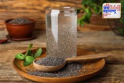 Chia Seeds Risks: ‘या’ 5 लोकांनी कधीही खाऊ नयेत चिया सीड्स; जाणून घ्या