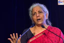 PPF खातेधारकांसाठी आनंदाची बातमी! अर्थमंत्र्यांनी बदलले नियम; आता तुम्हाला ‘हे’ शुल्क भरावे लागणार नाही