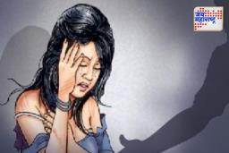 Latur Crime: 17 वर्षीय एचआयव्ही बाधित मुलीवर अत्याचार; सेवालयातीलच कर्मचार्‍याने केला गर्भपात