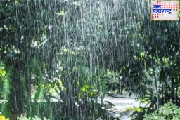 Kolhapur rain : पंचगंगा इशारा पातळीकडे; तळकोकण, गोव्याकडे जाणारे तीन मार्ग बंद, कोणत्या धरणातून किती पाणी सोडले?