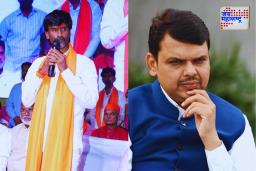Manoj Jarange Patil: मनोज जरांगेंच्या उपोषणानंतर राज्य सरकार घेणार का ‘हा’ मोठा निर्णय?