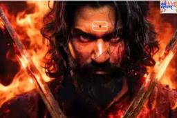 बॉक्स ऑफिसवर 800 कोटींची कमाई केल्यानंतर ‘छावा’ OTT वर प्रदर्शित होणार; कधी आणि कुठे पाहता येईल चित्रपट? जाणून घ्या