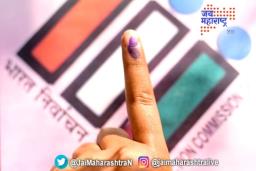 कोण निवडून येणार यावर लागल्या आता पैजा