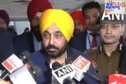 Punjab AAP Politics : ही चेष्टा म्हणायची की काय..? अस्तित्वात नसलेलं खातं ‘आप’च्या मंत्र्याने तब्बल 20 महिने चालवलं!