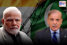 ऑपरेशन सिंदूर नंतर पाकिस्तान सरकारकडून लष्कराला कारवाईचे सर्वाधिकार