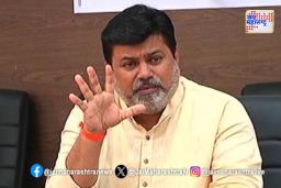 ‘गणेशभक्तांचा विचार करावा’
