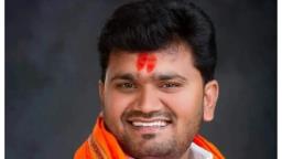 शिवसेनेतून कुंडलिक खाडेंची हकालपट्टी