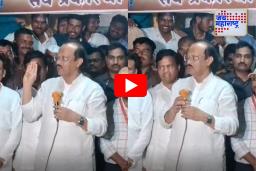Ajit Pawar Statement : कर्जमाफीच्या प्रश्नावर अजित पवार भडकले, म्हणाले, ‘इथे गोट्या खेळायला आलो…’