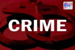 Crime News: भामट्यांनी देवीच्या नावानं केली महिलेची फसवणूक, आकडे मोजायला लावत दागिने केले लंपास