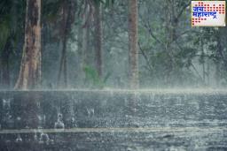 Kolhapur Rain, Travel Update : कोल्हापूर जिल्ह्यातले हे मार्ग बंद; अनावश्यक प्रवास न करण्याचा सल्ला