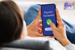 UPI Payment Safety: ऑनलाइन फ्रॉड टाळण्यासाठी SEBI ने उचललं मोठं पाऊल; UPI पेमेंट करण्यापूर्वी वापरा ‘हे’ टूल्स