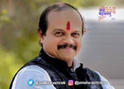 ‘भावांकडून दोन हजार रुपये घेता?’