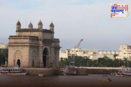 Jetty Project: वाहतूक कोंडीचा त्रास कमी होणार; गेटवे परिसरातील प्रवासी जेट्टी प्रकल्पाला सर्वोच्च न्यायालयाची मंजुरी